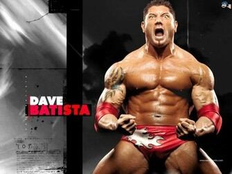 Brock Lesnar Wwe Wallpaper