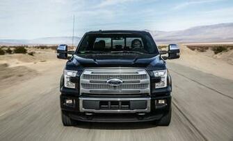 Ford F Beautiful Wallpaper
