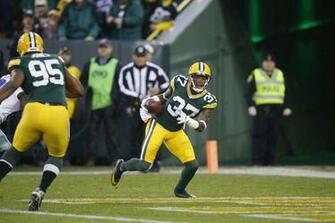Chiefs Should Sign Cornerback Sam Shields Says Bill Barnwell