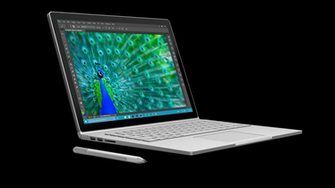 Surface Book Image Check Out The Hi Res Official