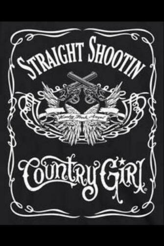 Country Girls