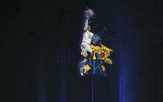 Eric Bledsoe Wallpaper