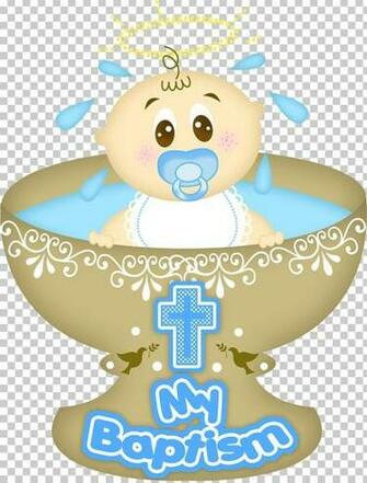 Library Of Baby Boy Baptism Clipart Use Png Files