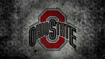 Fight Songs Across The Field Carmen Ohio Buckeye Battle Cry