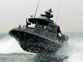 Us Navy Ships Wallpaper