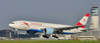 Boeing Wallpaper