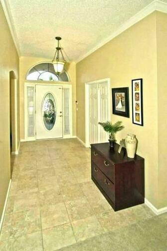 Wallpaper For Entry Hallway Lukehomedesign Co
