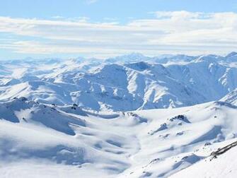 Snow Mountain Pictures HD Wallpaper Live
