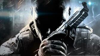 Franquia Call Of Duty Acusada De Motivar Assassino Do Massacre