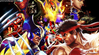 Widescreen Wallpaper HD For Mobile