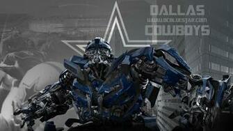 Dallas Cowboys Wallpaper Computers Jpg