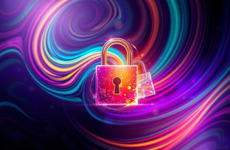 It S Locked Wallpaper