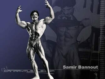Thread Mr Olympia Wallpaper Reupload Them