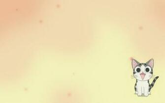 Chi S Sweet Home Wallpaper By Napocska