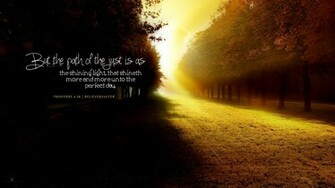 Christian Wallpaper Desktop