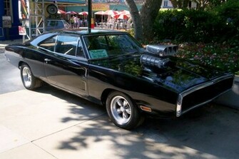 Dodge Charger Pictures Cargurus