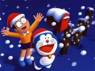 Avatar Cartoon Funny Cartoons Tom Jerry The Doraemon Wallpaper