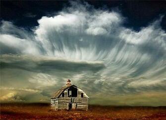 Really Fantastic Wallpaper For Summer Artatm Creative Art