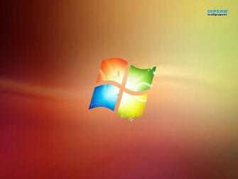 Windows Superb Wallpaper