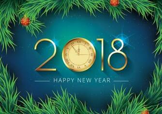 Happy New Year Image Pictures Photos Pics HD