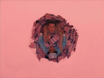 The Grand Budapest Hotel Wallpaper HD For Desktop Background