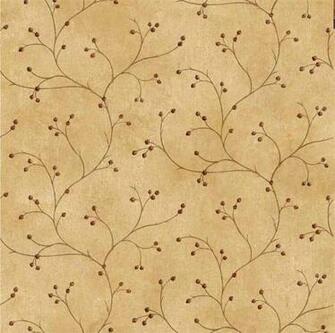 Home Search Results For Primitive Wallpaper