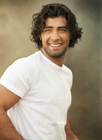 Jencarlos Canela Related Keywords Suggestions