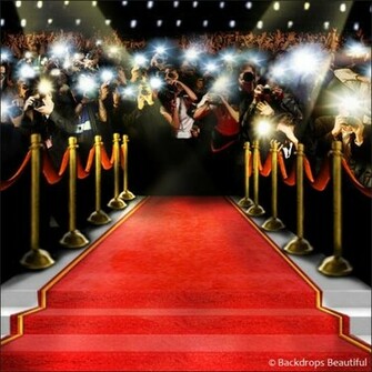 This Image Is A Representation Of Our Painted Backdrop Actual Photo