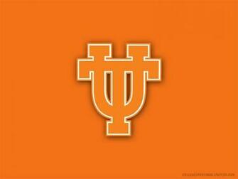 Source Url Kootation Tennessee Volunteers Html