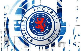 Rangers Pictures Glasgow Photos Wallpaper