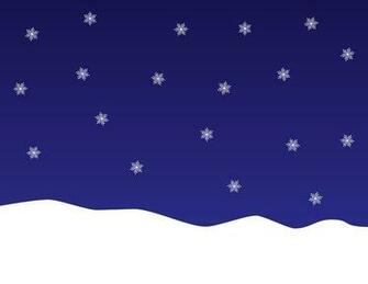 Snowy Background Stock Photos Rgbstock Image
