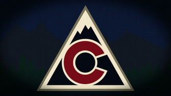 Colorado Avalanche Wallpaper X Net