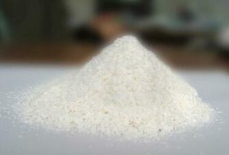 Adhesive For Wallpaper China Paste