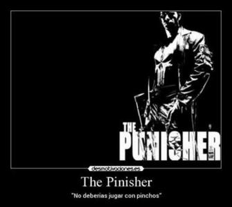Punisher Wallpaper iPhone Weddingdressin