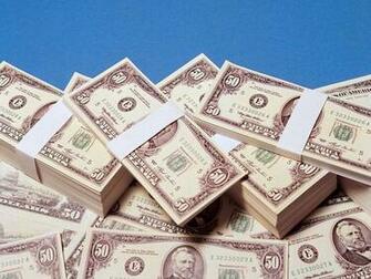 Money Background Wallpaper Win10 Themes