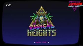 Cliffyb S Radical Heights Is A New Low For Cashing In On The Pubg