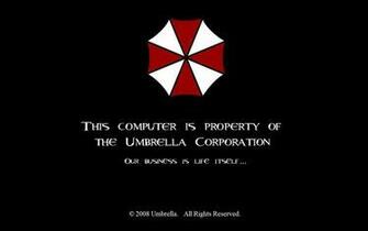 Resident Evil Funny Movie Quotes