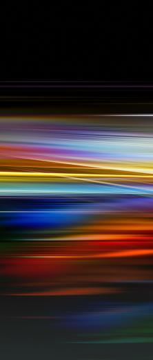 Awesome Wallpaper Xperia iPhone Wall