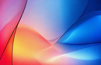 Lenovo Wallpaper