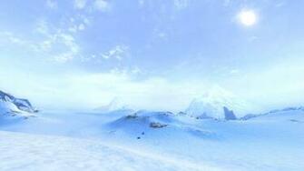 Hoth Background Traffic Club