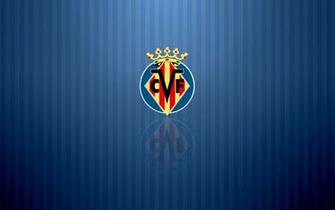 Villarreal Fc Wallpaper At Wallpaperbro