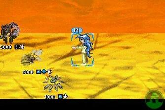 Duel Masters Kaijudo Showdown Screenshots Pictures