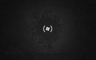 Category Technology HD Wallpaper Subcategory Windows