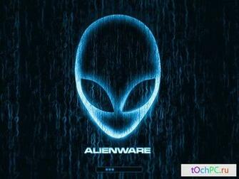 Pin Alienware Wallpaper Pack HD Background Desktop