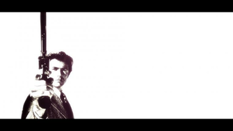 Clint Eastwood
