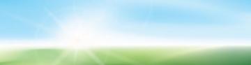 Pigfest Header Background Lakeland