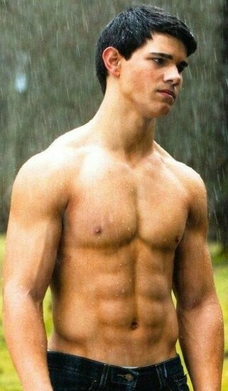 Aaaaaaaaale Dpoisjmw9ta S1600 Taylor Lautner Shirt Off Wallpaper Jpg