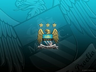 Tags Man City Wallpaper Pictures Manchester HD Background