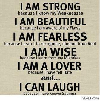 Funny Quotes About Life Friends And Sayings Love