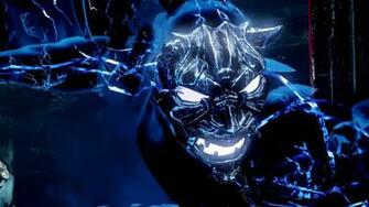 Omen Now Available In Killer Instinct Season Image